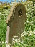 image of grave number 317749